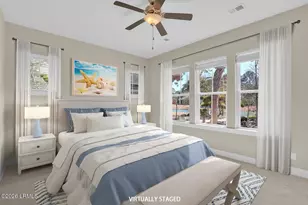 8 Daffodil Farm Way, Bluffton, SC 29910 - Photo 29