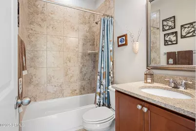 8 Daffodil Farm Way, Bluffton, SC 29910 - Photo 33