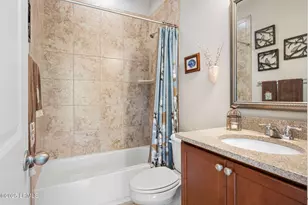 8 Daffodil Farm Way, Bluffton, SC 29910 - Photo 33