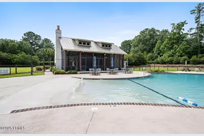 8 Daffodil Farm Way, Bluffton, SC 29910 - Photo 47