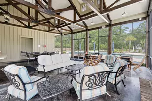 8 Daffodil Farm Way, Bluffton, SC 29910 - Photo 61