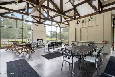 8 Daffodil Farm Way, Bluffton, SC 29910 - Photo 49