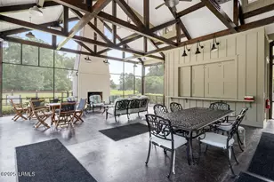 8 Daffodil Farm Way, Bluffton, SC 29910 - Photo 49