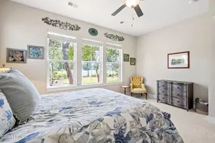 8 Daffodil Farm Way, Bluffton, SC 29910 - Photo 23