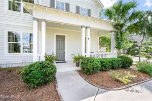 8 Daffodil Farm Way, Bluffton, SC 29910 - Photo 5