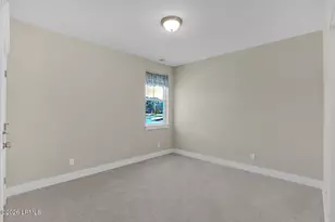 8 Daffodil Farm Way, Bluffton, SC 29910 - Photo 43