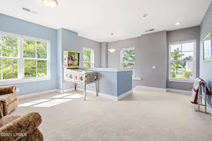 8 Daffodil Farm Way, Bluffton, SC 29910 - Photo 29