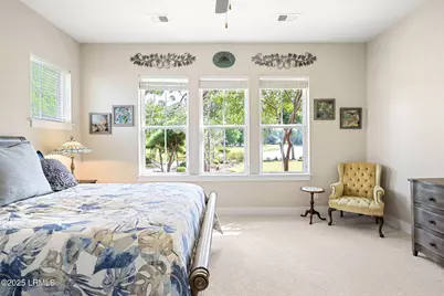 8 Daffodil Farm Way, Bluffton, SC 29910 - Photo 21