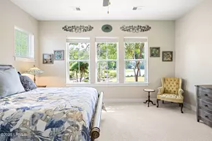 8 Daffodil Farm Way, Bluffton, SC 29910 - Photo 21