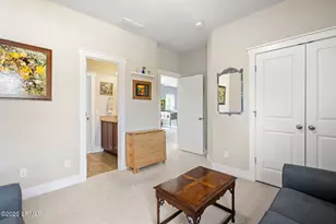 8 Daffodil Farm Way, Bluffton, SC 29910 - Photo 35