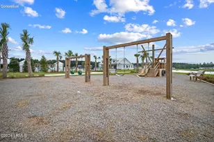 884 Sanctuary Dr, Ridgeland, SC 29936 - Photo 45