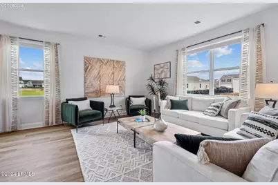 884 Sanctuary Drive, Ridgeland, SC 29936 - Photo 17