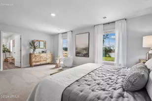 884 Sanctuary Dr, Ridgeland, SC 29936 - Photo 23