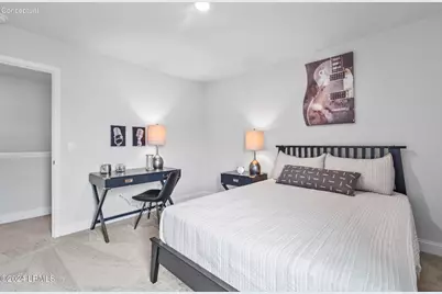 884 Sanctuary Drive, Ridgeland, SC 29936 - Photo 31