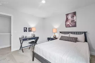 884 Sanctuary Dr, Ridgeland, SC 29936 - Photo 31