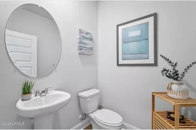 884 Sanctuary Drive, Ridgeland, SC 29936 - Photo 19