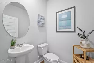 884 Sanctuary Dr, Ridgeland, SC 29936 - Photo 19