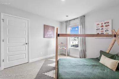 884 Sanctuary Drive, Ridgeland, SC 29936 - Photo 33