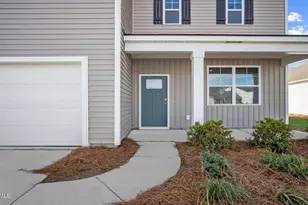 884 Sanctuary Dr, Ridgeland, SC 29936 - Photo 3