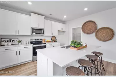 884 Sanctuary Drive, Ridgeland, SC 29936 - Photo 11