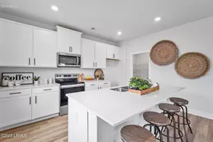 884 Sanctuary Dr, Ridgeland, SC 29936 - Photo 11