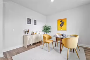 884 Sanctuary Dr, Ridgeland, SC 29936 - Photo 5