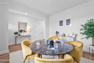 884 Sanctuary Dr, Ridgeland, SC 29936 - Photo 7