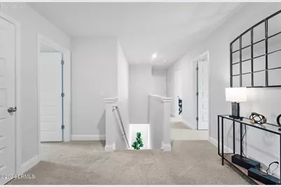 884 Sanctuary Drive, Ridgeland, SC 29936 - Photo 21