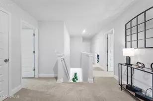 884 Sanctuary Dr, Ridgeland, SC 29936 - Photo 21