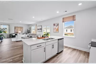 884 Sanctuary Drive, Ridgeland, SC 29936 - Photo 15