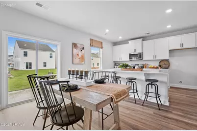 884 Sanctuary Drive, Ridgeland, SC 29936 - Photo 9