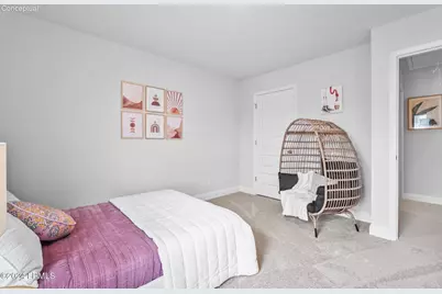 884 Sanctuary Drive, Ridgeland, SC 29936 - Photo 35