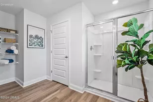 884 Sanctuary Dr, Ridgeland, SC 29936 - Photo 29