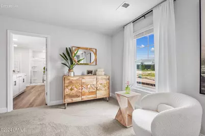 884 Sanctuary Drive, Ridgeland, SC 29936 - Photo 25