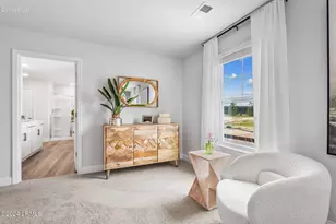 884 Sanctuary Dr, Ridgeland, SC 29936 - Photo 25