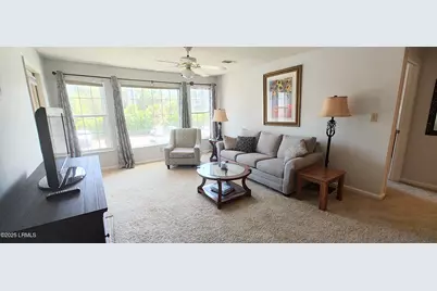 1231 Ladys Island Drive #221, Port Royal, SC 29935 - Photo 13