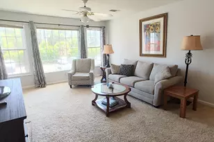 1231 Ladys Island Dr, Port Royal, SC 29935 - Photo 13