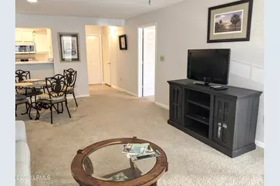 1231 Ladys Island Drive #221, Port Royal, SC 29935 - Photo 7