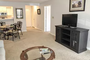 1231 Ladys Island Dr, Port Royal, SC 29935 - Photo 7