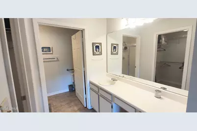 1231 Ladys Island Drive #221, Port Royal, SC 29935 - Photo 29