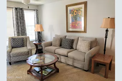 1231 Ladys Island Drive #221, Port Royal, SC 29935 - Photo 5