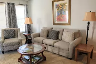 1231 Ladys Island Dr, Port Royal, SC 29935 - Photo 5