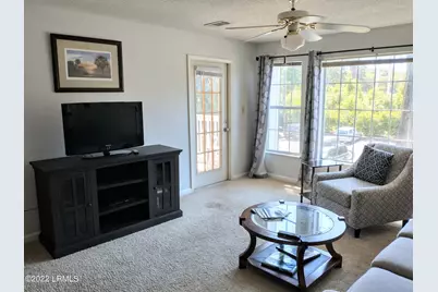 1231 Ladys Island Drive #221, Port Royal, SC 29935 - Photo 3