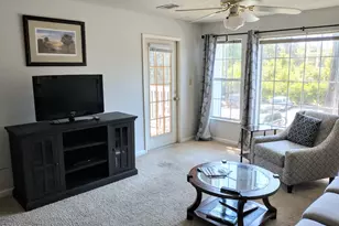 1231 Ladys Island Dr, Port Royal, SC 29935 - Photo 3