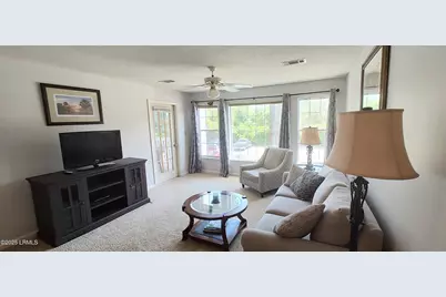 1231 Ladys Island Drive #221, Port Royal, SC 29935 - Photo 11