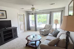 1231 Ladys Island Dr, Port Royal, SC 29935 - Photo 11