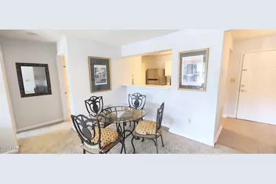 1231 Ladys Island Drive #221, Port Royal, SC 29935 - Photo 19