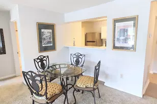 1231 Ladys Island Dr, Port Royal, SC 29935 - Photo 19