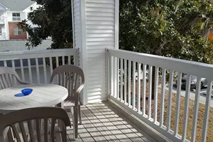 1231 Ladys Island Dr, Port Royal, SC 29935 - Photo 39