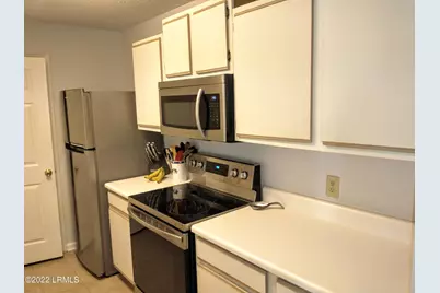 1231 Ladys Island Drive #221, Port Royal, SC 29935 - Photo 21